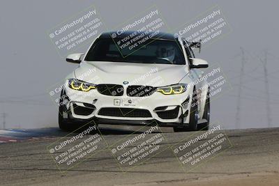 media/Nov-10-2023-Global Time Attack (Fri) [[2bff02464e]]/Open Track Practice/945am (Grapevine)/